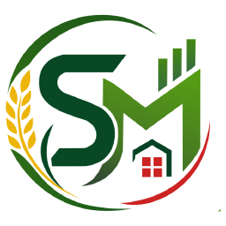 StockMill logo
